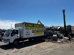 Best Electronics and E-Waste Disposal  in Long Lake, MN