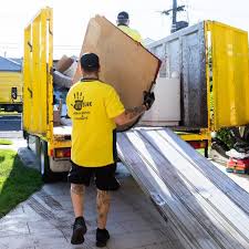 Reliable Long Lake, MN Junk Removal Services Solutions